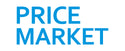 PRICE MARKET