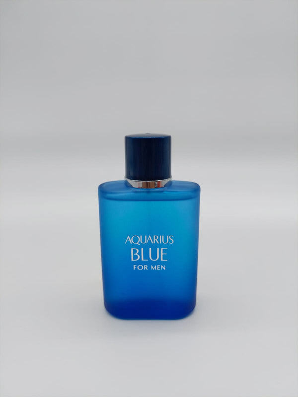 Perfume Hombre - Aquarius Blue