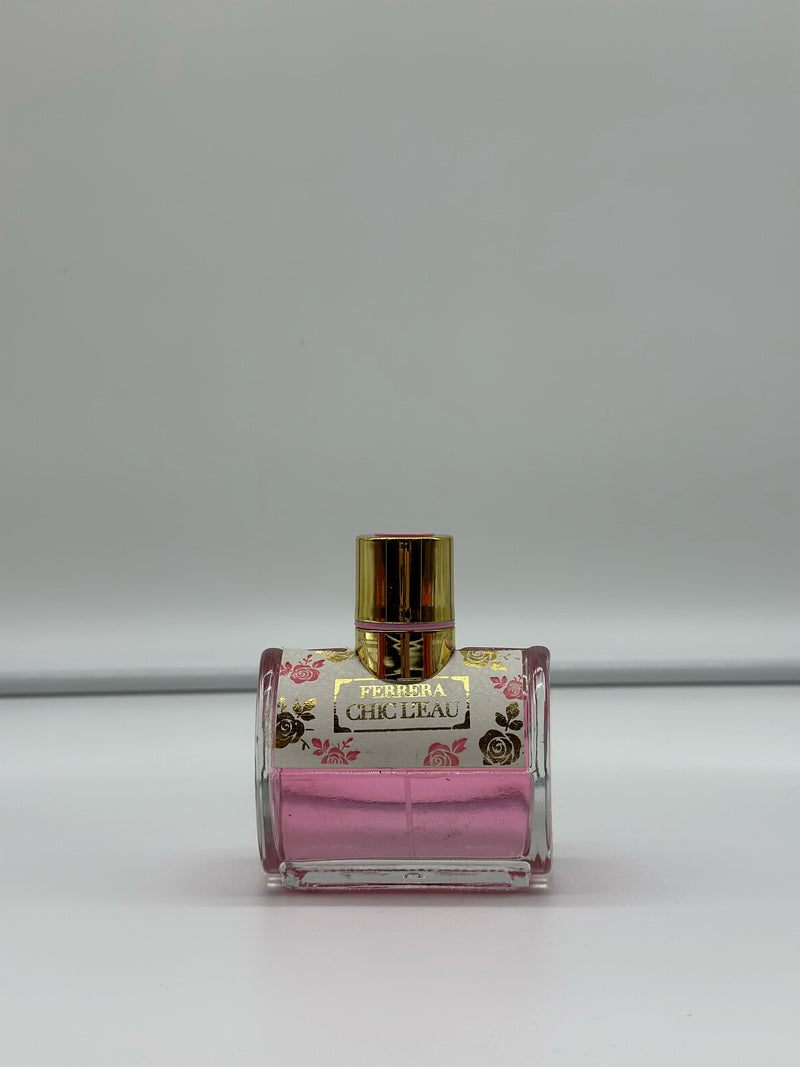 Perfume Mujer - Ferrera Chic L'Eau