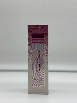 Perfume Mujer - Paris Dancer Glitter