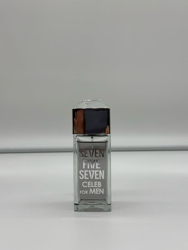 Perfume Hombre - 757 Celeb Men