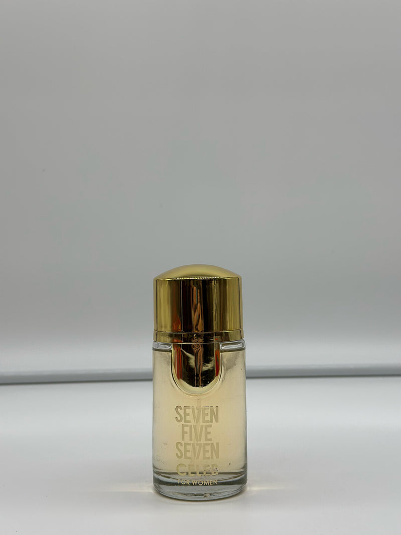 Perfume Mujer - 757 Celeb Women