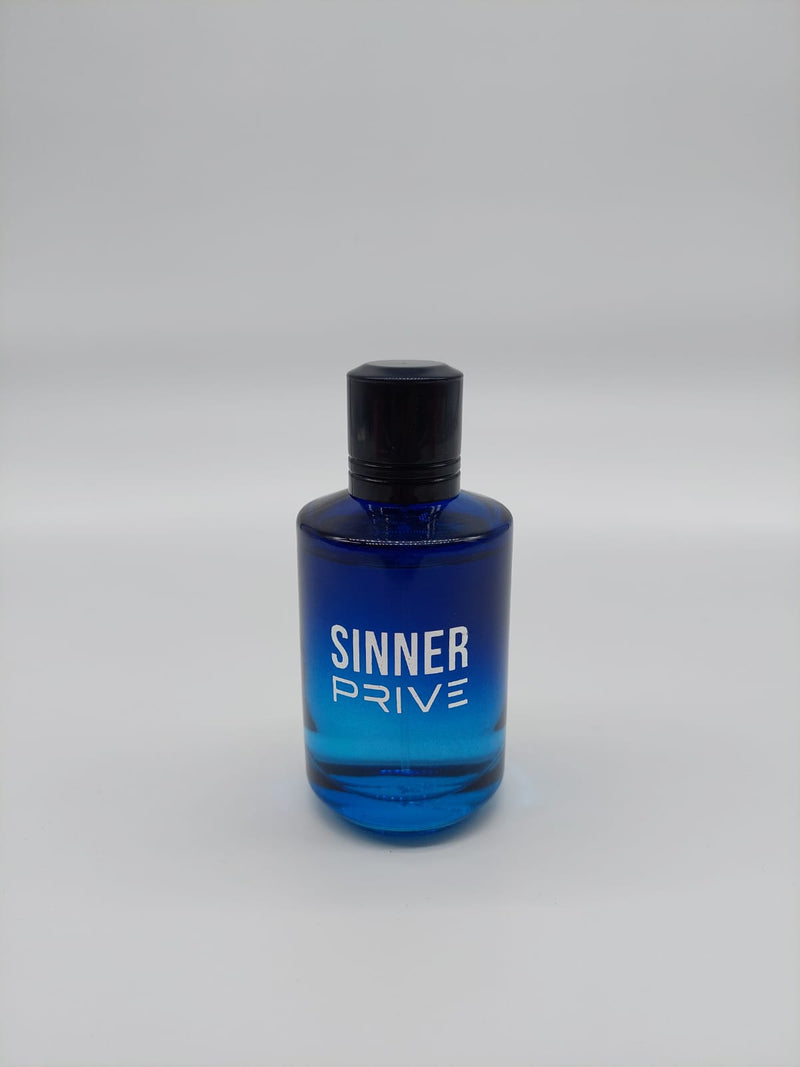 Perfume Hombre - Sinner Prive