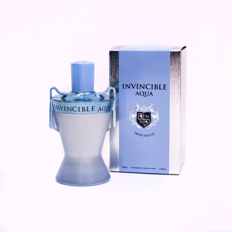 Paco best sale rabanne invincible