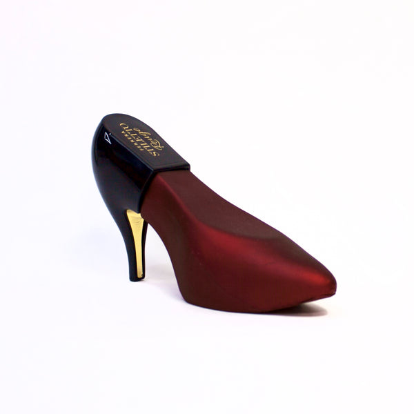 FERRERA STILETTO ROUGE